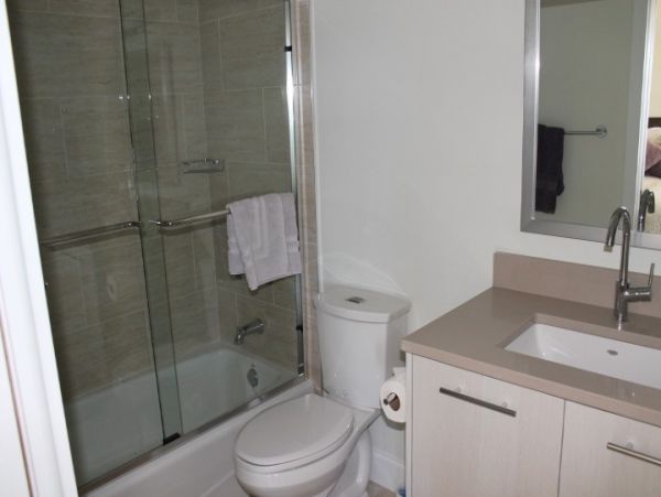 Marco Island Condo 1010823