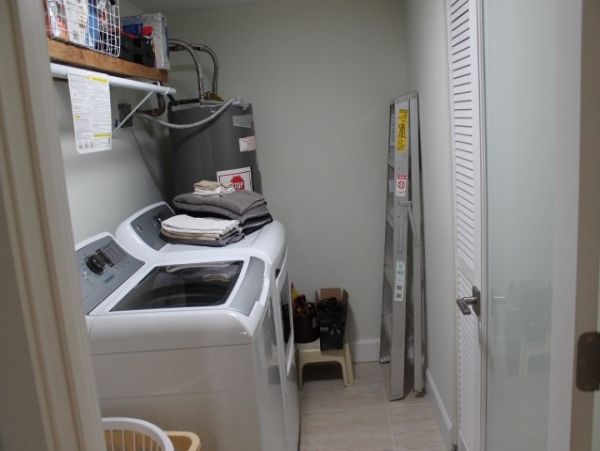 Marco Island Condo 1010823
