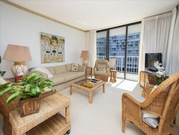 Marco Island Condo 1010824