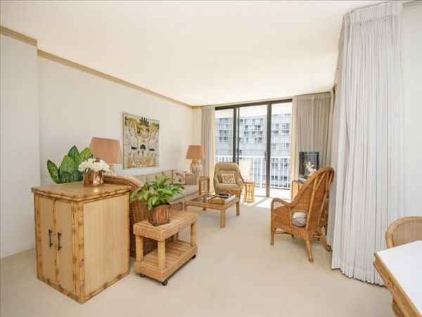 Marco Island Condo 1010824