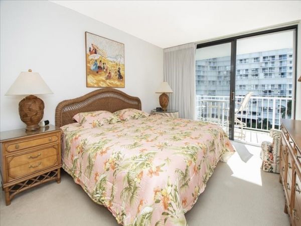 Marco Island Condo 1010824