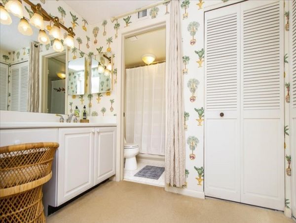 Marco Island Condo 1010824