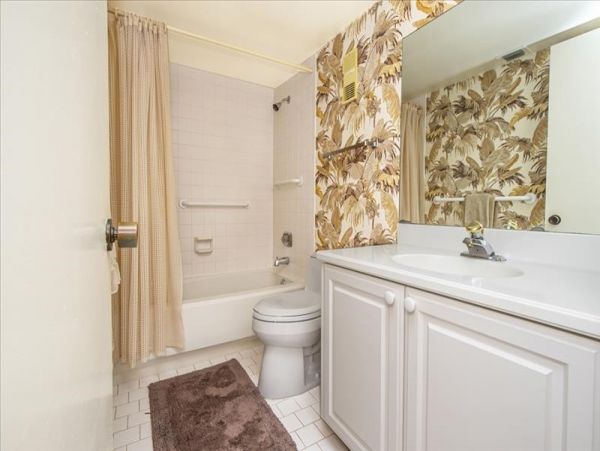 Marco Island Condo 1010824