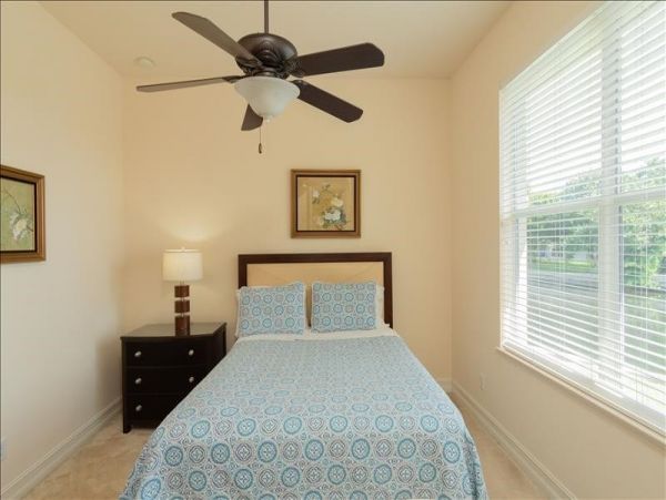 Immaculate 5 Bedroom Home in Marco Island Sleeps 12