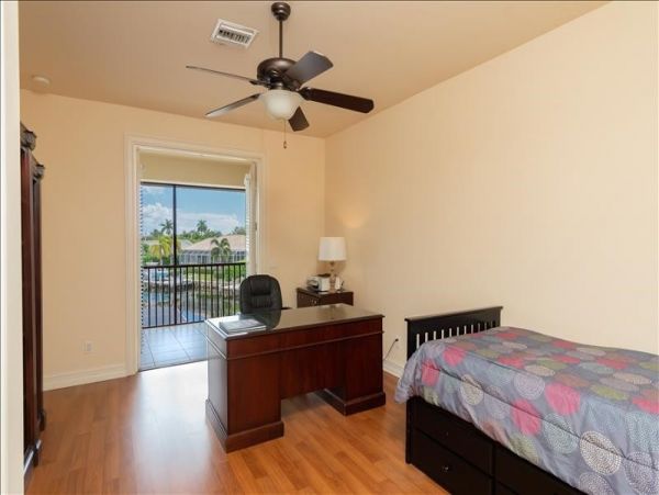 Immaculate 5 Bedroom Home in Marco Island Sleeps 12