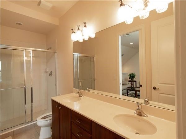 Immaculate 5 Bedroom Home in Marco Island Sleeps 12