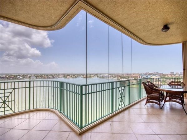 Marco Island Condo 1010829