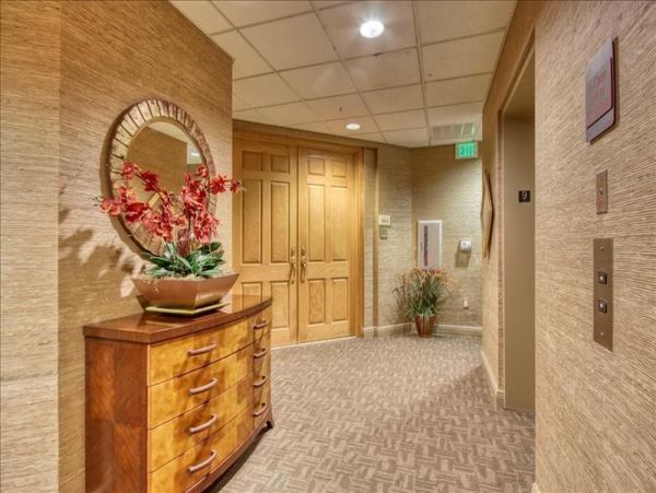 Marco Island Condo 1010829