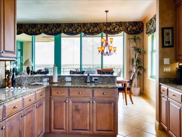 Marco Island Condo 1010829