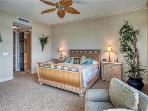 Marco Island Condo 1010829