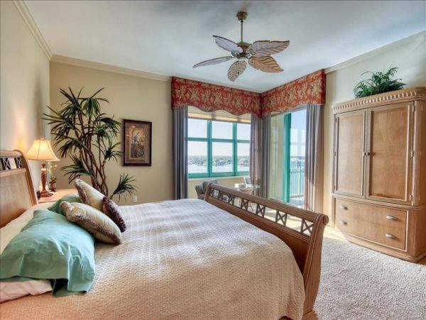 Marco Island Condo 1010829