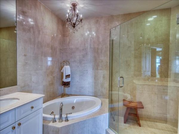 Marco Island Condo 1010829