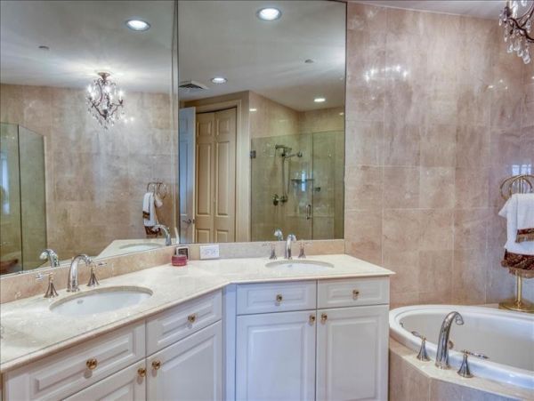 Marco Island Condo 1010829