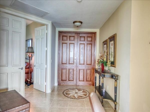 Marco Island Condo 1010829