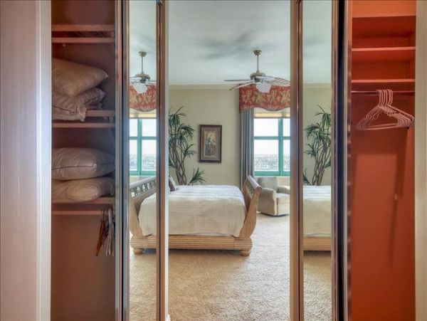 Marco Island Condo 1010829