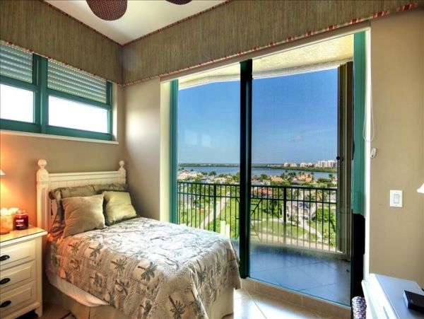 Marco Island Condo 1010829