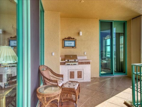 Marco Island Condo 1010829