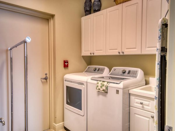 Marco Island Condo 1010829
