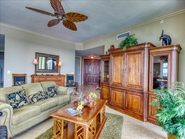 Marco Island Condo 1010829