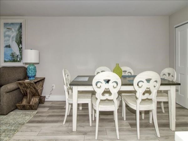 Marco Island Condo 1010830