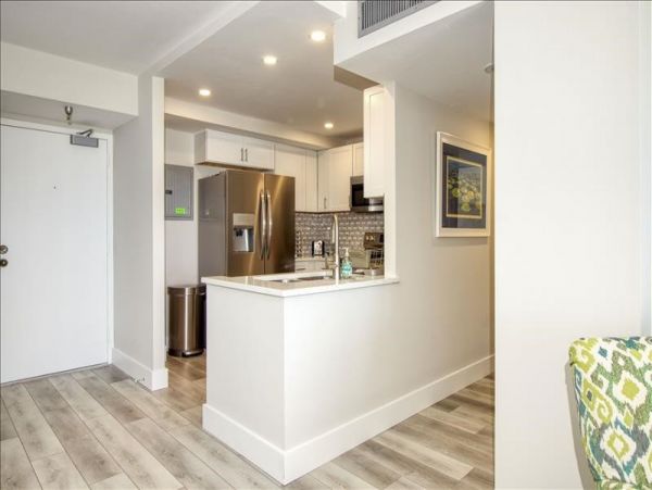 Marco Island Condo 1010830