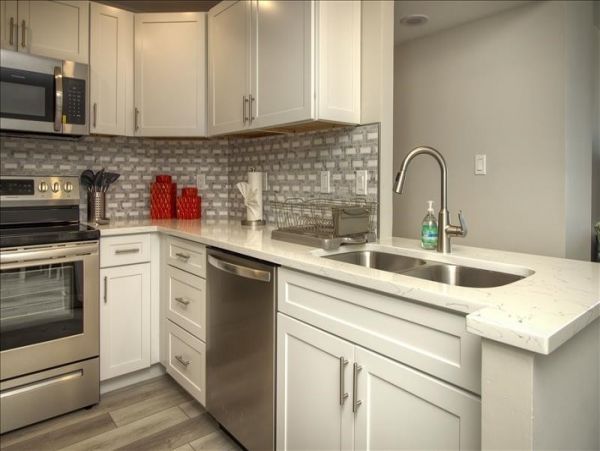 Marco Island Condo 1010830
