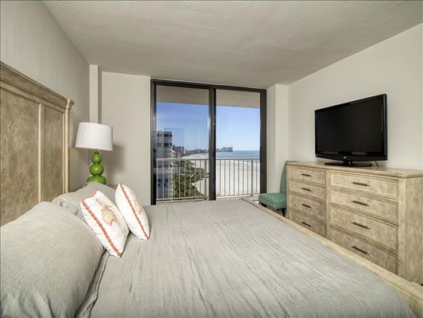 Marco Island Condo 1010830