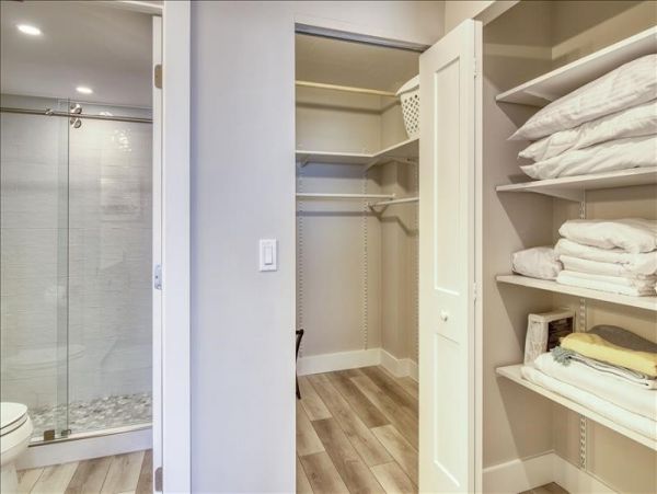 Marco Island Condo 1010830