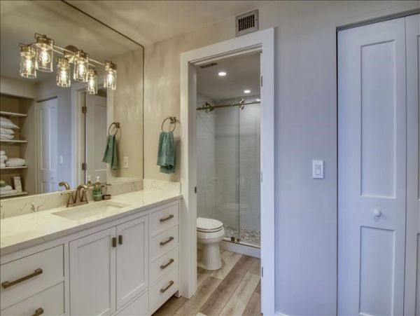 Marco Island Condo 1010830