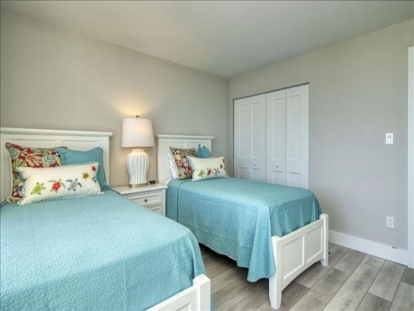 Marco Island Condo 1010830