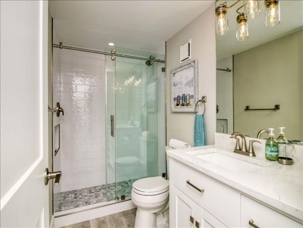 Marco Island Condo 1010830