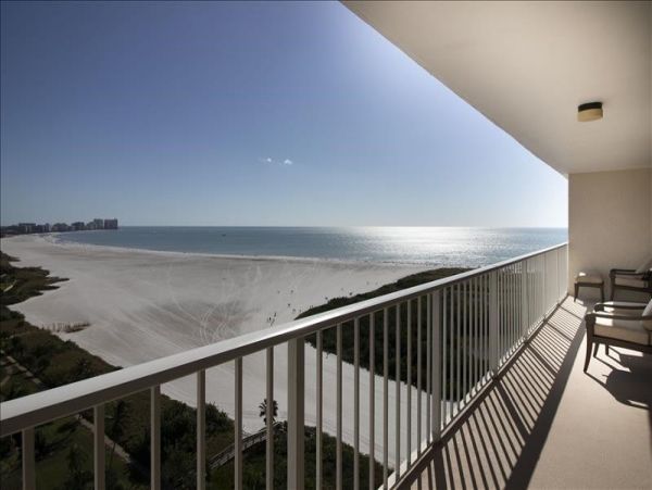 Marco Island Condo 1010830