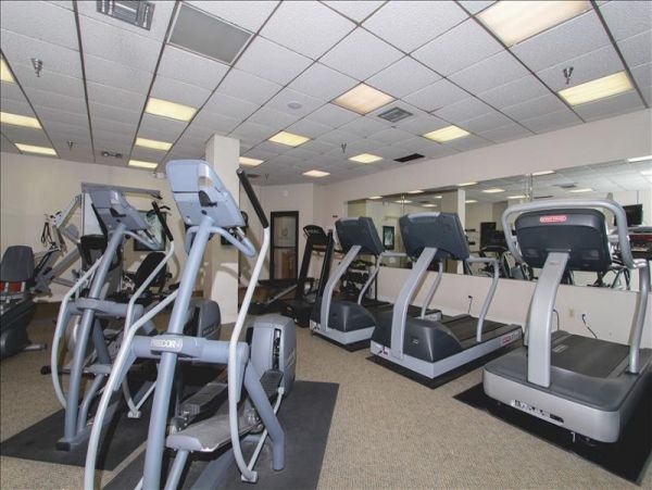 Marco Island Condo 1010830