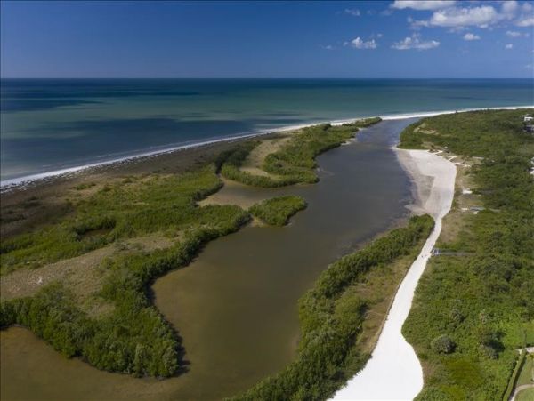 Marco Island Condo 1010830