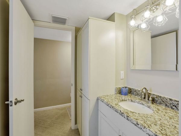 Marco Island Condo 1010831