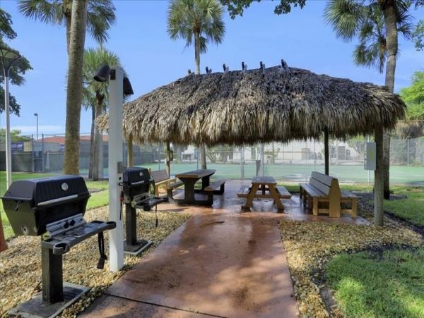 Marco Island Condo 1010831