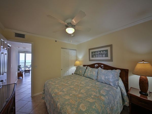 Marco Island Condo 1010832