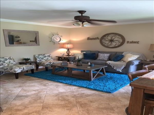 Marco Island Condo 1010833