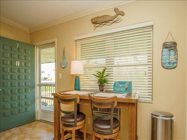 Marco Island Condo 1010833