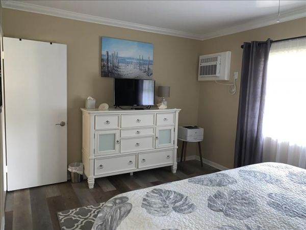 Marco Island Condo 1010833