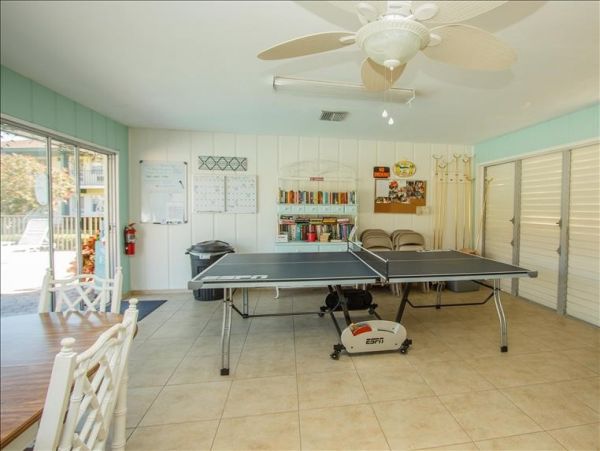 Marco Island Condo 1010833