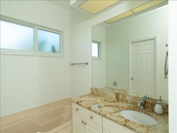 Marco Island Three Bedroom Canalfront Vacation Rental
