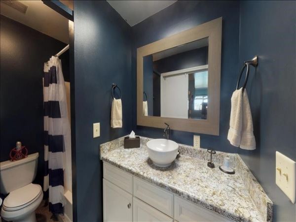 Naples Condo 1010836