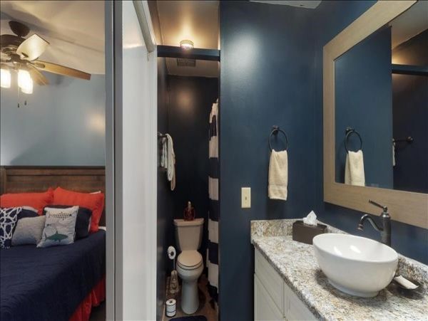 Naples Condo 1010836
