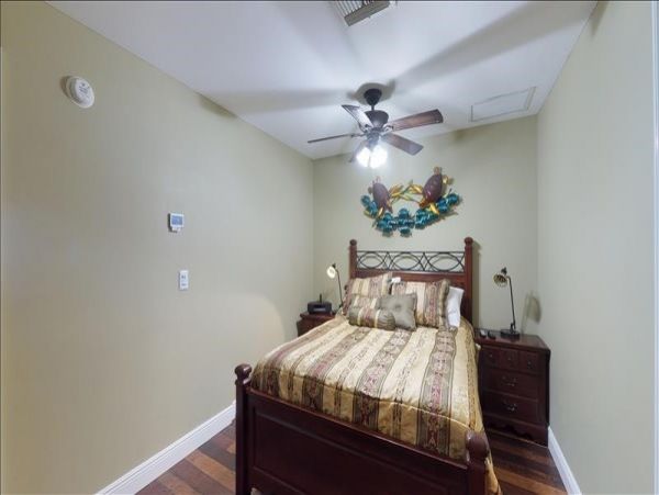 Naples Condo 1010837