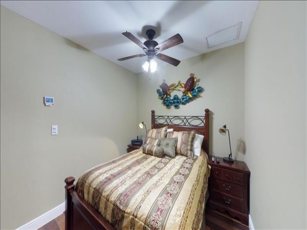 Naples Condo 1010837
