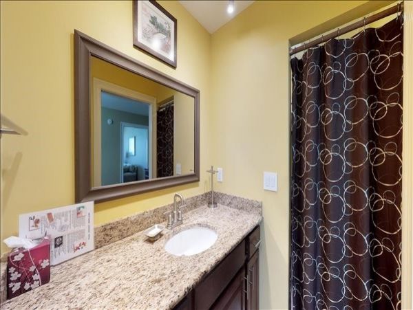 Naples Condo 1010837