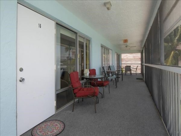 Naples Condo 1010838