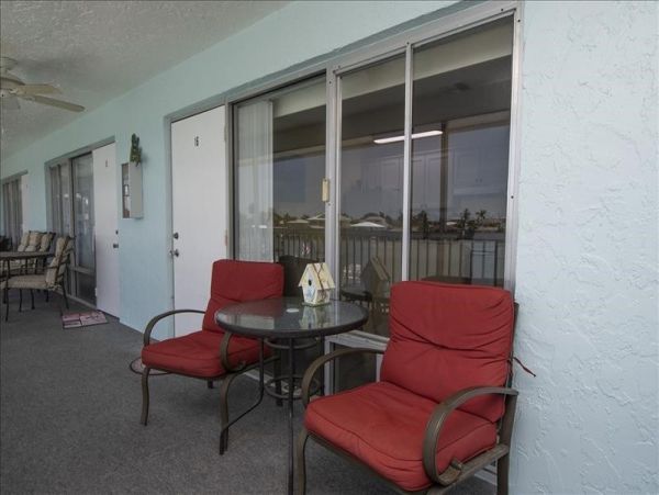 Naples Condo 1010838