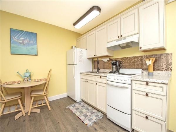 Naples Condo 1010838